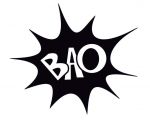 Cieszynalia 2015 - BAO